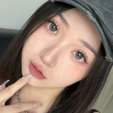 Fluff Crystal Grey 3-6 Months