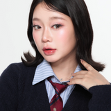 Chapters Daylight 14.5mm, 1 Month 2Pcs