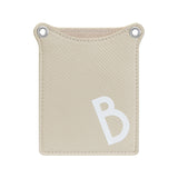 CONSMY PWP Cardholder