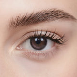 Moody Midnight Ballet 1 Day, 10pcs ;14.5mm