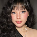 Gloria Daylight Dune 14.5mm, 3 Month 2 Pcs