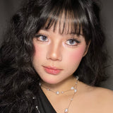 Gloria Daylight Dune 14.5mm, 3 Month 2 Pcs