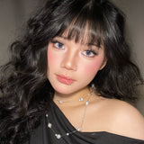 Gloria Daylight Dune 14.5mm, 3 Month 2 Pcs