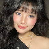 Gloria Daylight Dune 14.5mm, 3 Month 2 Pcs