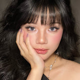 Gloria Daylight Dune 14.5mm, 3 Month 2 Pcs
