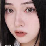 Chapters Daylight 14.5mm, 1 Month 2Pcs