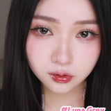 Chapters Blush Bloom 14.2mm, 1 Month 2Pcs