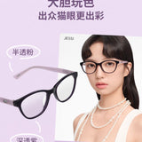 Moody Eyewear Jessi - Purple