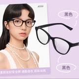 Moody Eyewear Jessi - Black