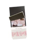 🎁 GWP Coco Mini Photo (100% off)