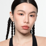 Chapters Moonlight Grey 14.5mm, 1 Month 2Pcs