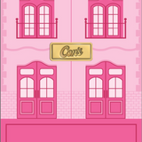 🎁 GWP CONSMY PRKIT (100% off)