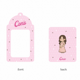 🎁 GWP Coco Lanyard (100% off)