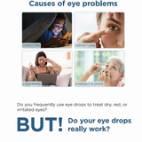 PELLUCID+ Eye Spray