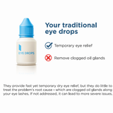 PELLUCID+ Eye Spray