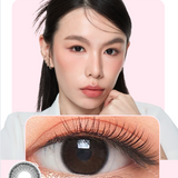 Chapters First Date 14.2mm, 1 Month 2Pcs