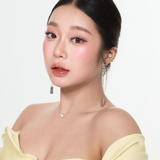 [Coforyou] Chapters Espresso 14.2mm, 1 Month 2Pcs