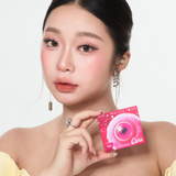 [Coforyou] Chapters Espresso 14.2mm, 1 Month 2Pcs