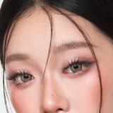 [Coforyou] Chapters Honey Crush 14.5mm, 1 Month 2Pcs