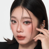 [Coforyou] Chapters Honey Crush 14.5mm, 1 Month 2Pcs