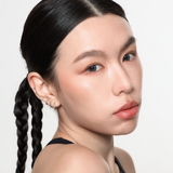 [Coforyou] Chapters Moonlight Grey 14.5mm, 1 Month 2Pcs