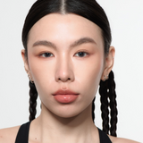 [Coforyou] Chapters Blue Muse 14.2mm, 1 Month 2Pcs