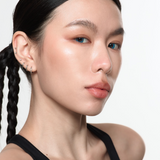 [Coforyou] Chapters Ocean Breeze 14.2mm, 1 Month 2Pcs