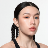 [Coforyou] Chapters Ocean Breeze 14.2mm, 1 Month 2Pcs