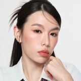 [Coforyou] Chapters First Date 14.2mm, 1 Month 2Pcs