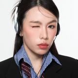 [Coforyou] Chapters Jeju Matcha 14.2mm, 1 Month 2Pcs