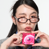 [Coforyou] Chapters New Chapter 14.2mm, 1 Month 2Pcs