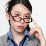 [Coforyou] Chapters New Chapter 14.2mm, 1 Month 2Pcs