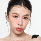 [Coforyou] Chapters Seoul Sunset 14.2mm, 1 Month 2Pcs