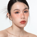 [Coforyou] Chapters First Lilac  14.2mm, 1 Month 2Pcs