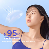 MOODYBLUE Daily Lens (30 Pcs)