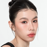 Chapters Seoul Sunset 14.2mm, 1 Month 2Pcs