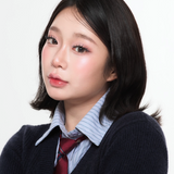 Chapters Study Date 14.5mm, 1 Month 2Pcs