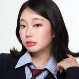 Chapters Study Date 14.5mm, 1 Month 2Pcs