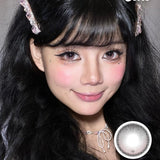 CONS [Weighted] Sugar Crush 14.5mm, 1 Month 2Pcs
