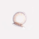 CONS x Moody Sway Anemone 1 Month ; 14.2mm