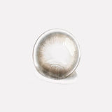 Moody Undercurrent 1 Day, 10pcs ;14.5mm