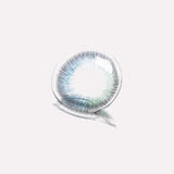 CONS x Moody Whirlwind 1 Day, 10pcs ;14.2mm