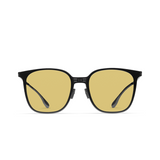 Bubble Passport – Olive