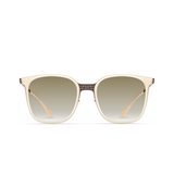 Bubble Passport – Linen Beige