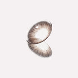 Moody Picture Perfect 1 Day, 10pcs ;14.2mm