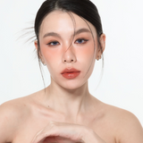 Chapters First Lilac  14.2mm, 1 Month 2Pcs