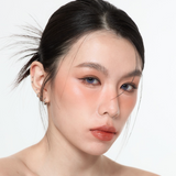 Chapters First Lilac  14.2mm, 1 Month 2Pcs