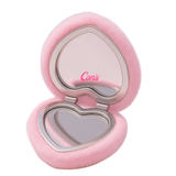 🎁 CONS FLUFFY MIRROR [FREE GIFT]