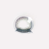 CONS x Moody Holiday Blues 1 Month ; 14.2mm