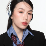 Chapters Jeju Matcha 14.2mm, 1 Month 2Pcs